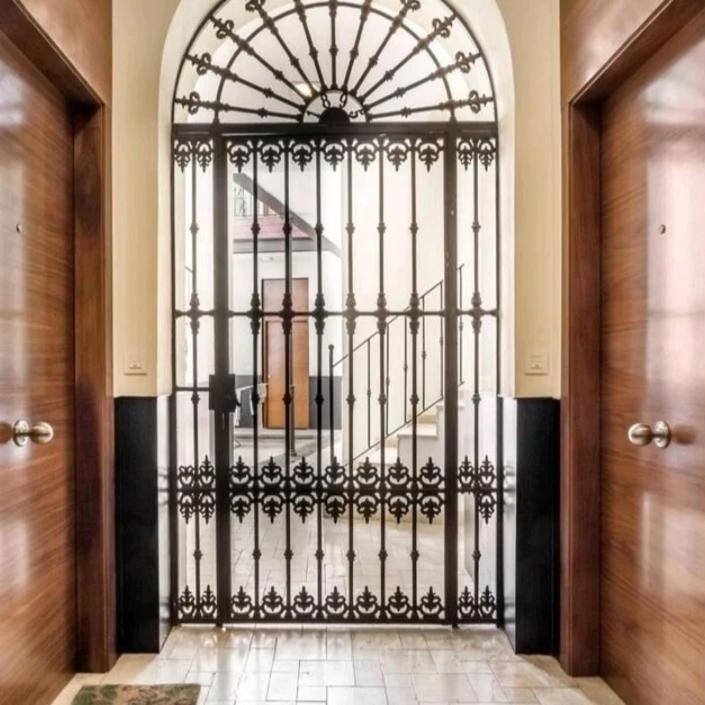 La Buhardilla Apartman Sevilla Kültér fotó
